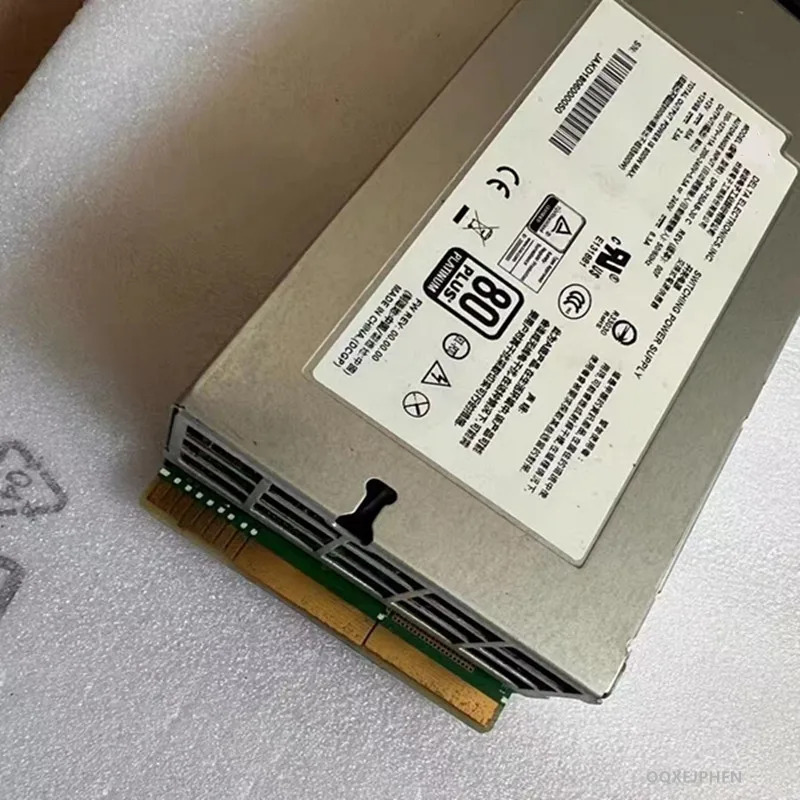 DELTA 750W 전원공급장치 DPS-750AB-30 C DPS-750AB-30C거새 원본 PSU