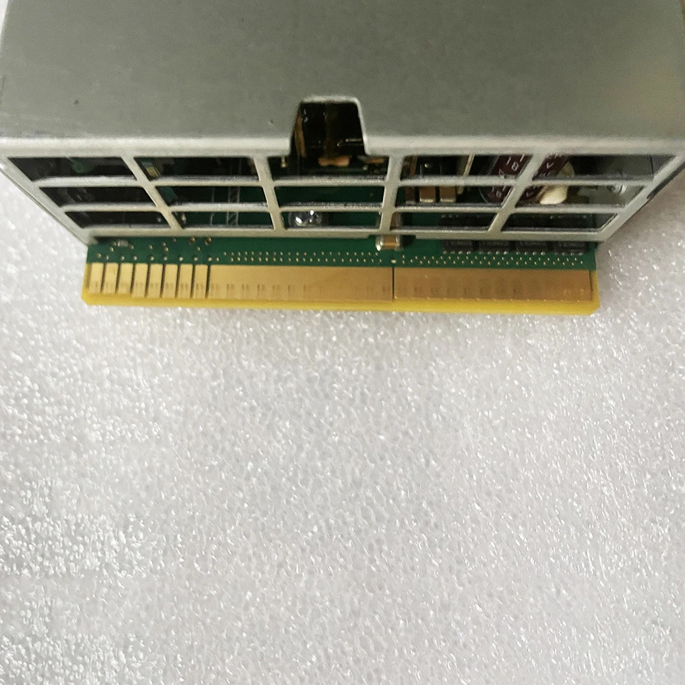 DELL R910 R810 1100W 서버 전원공급장치01Y45R 0JJP 7001515 -J100 또는 Z1100P-00