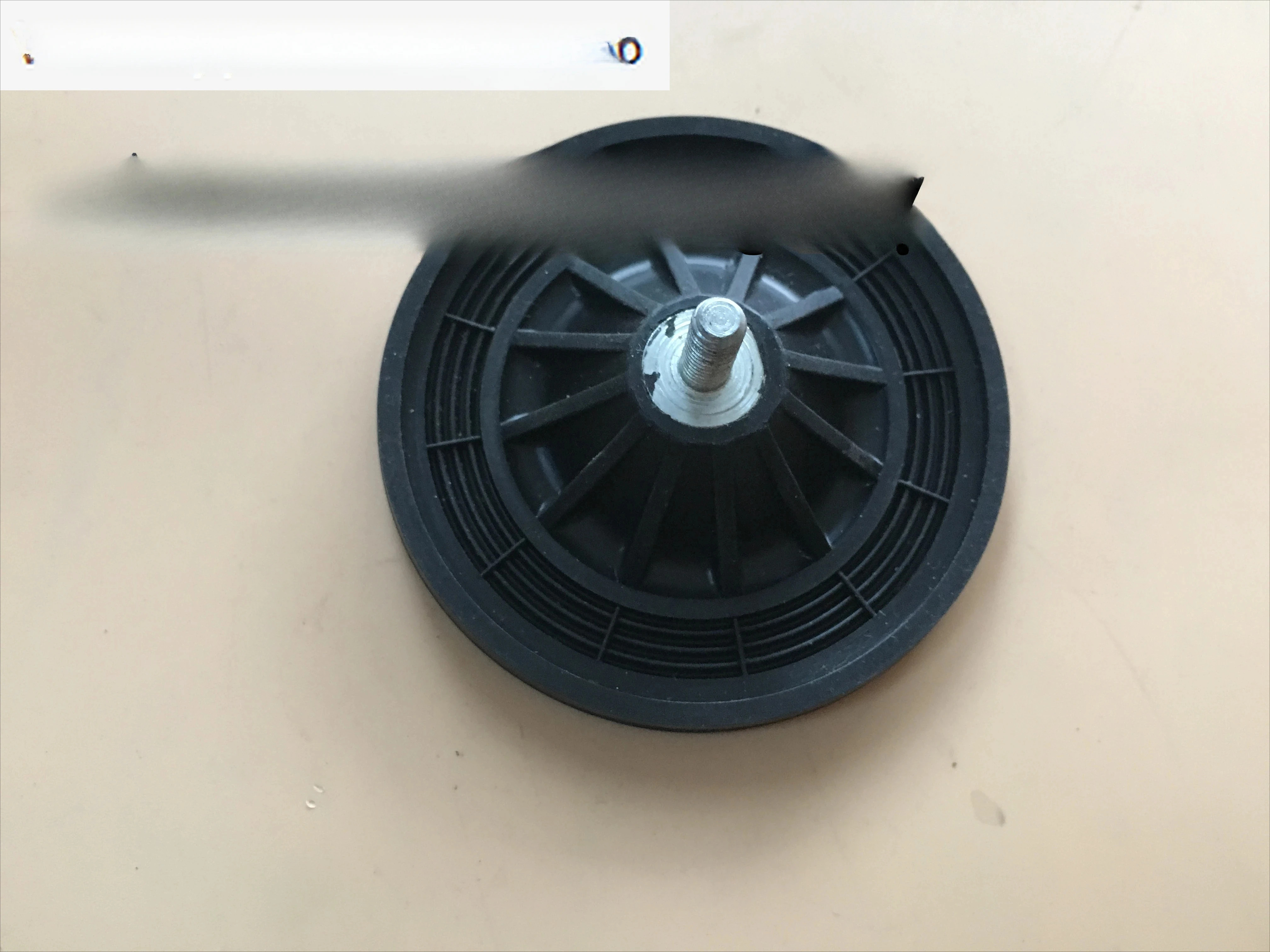 KNF86KNE 진공 펌프 다이어프램 KNF N86KTE 샘플링 흡입 PTFE 복합
