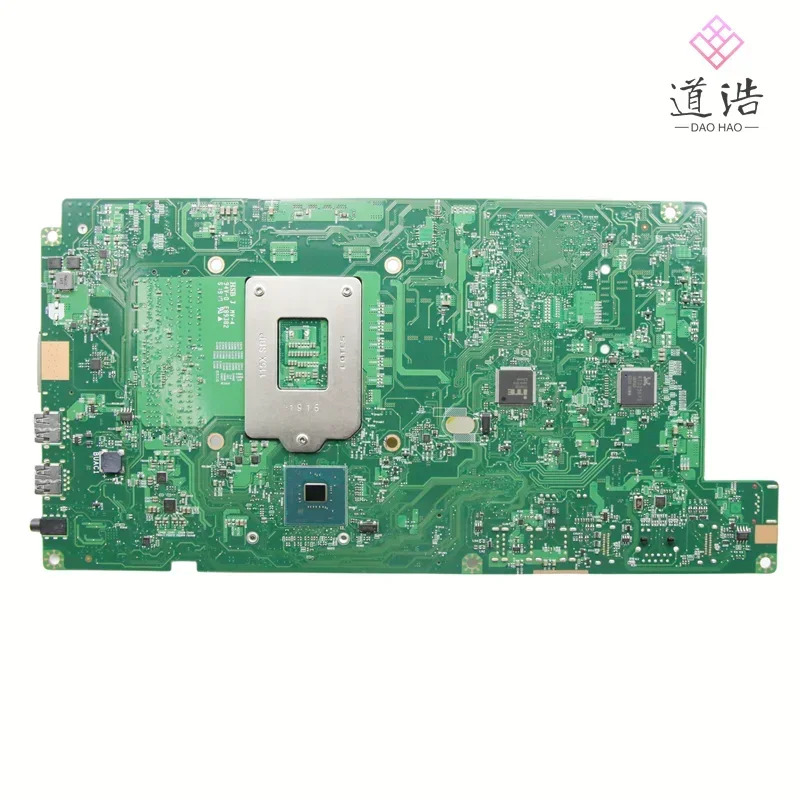 Lenovo호환 IdeaCentre A540-24ICB AIO 마더보드IB360SL1 01LM886 LGA 1151 DDR4 B360 메인보드 완전 작동 리퍼