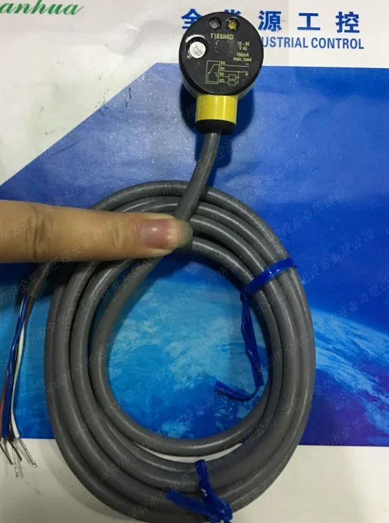 바네 T18SP6LPQ T18SN6D