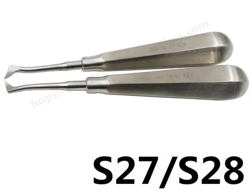 톱니/직선/곡선/삼각형/ 핸들/S27/S28/S8/S9/S302/S303
