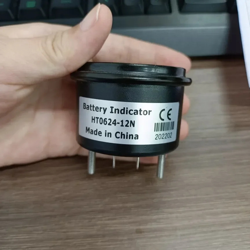 전동 리프트 파워미터 HT0624-12N HT0624-24N