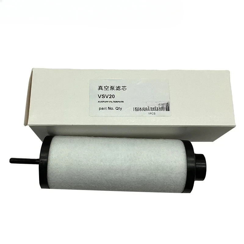 VSV-20P VSV-020