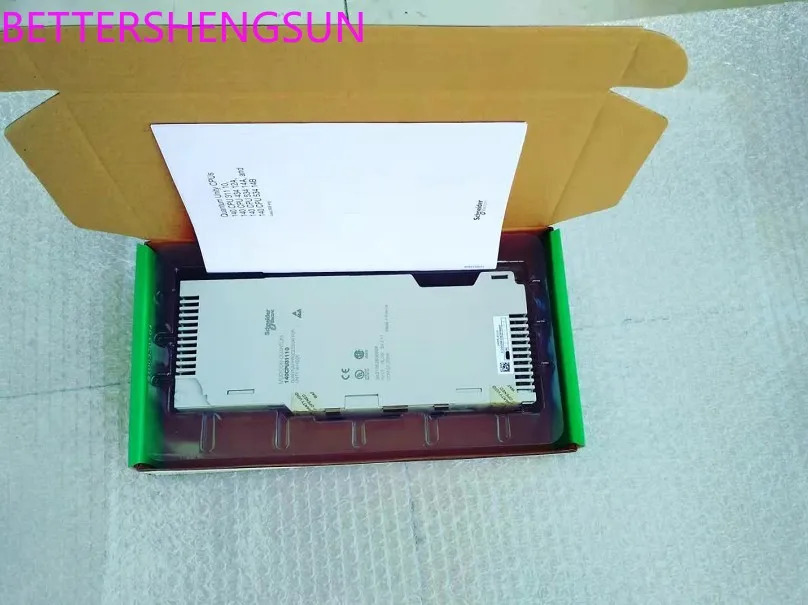 모듈 140ddi35310