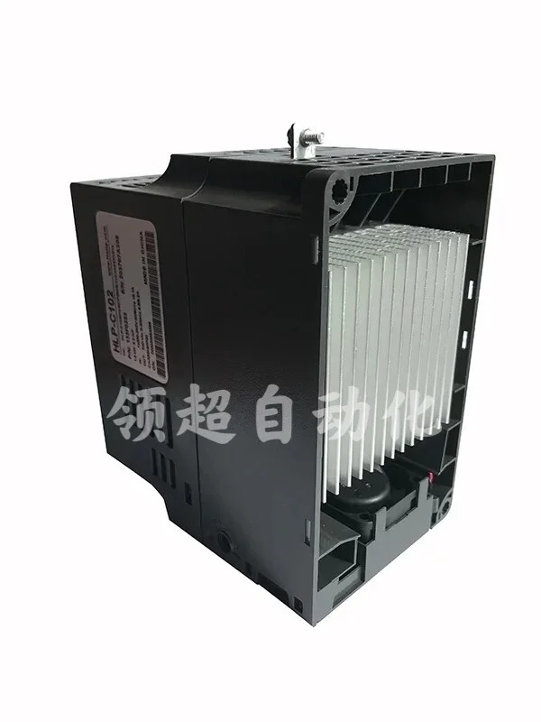 2025.4HOLIP Hailip 인버터 1.5KW 단상 220VHLP-C102 롤러 셔터 도어 HLP-C10201D521P