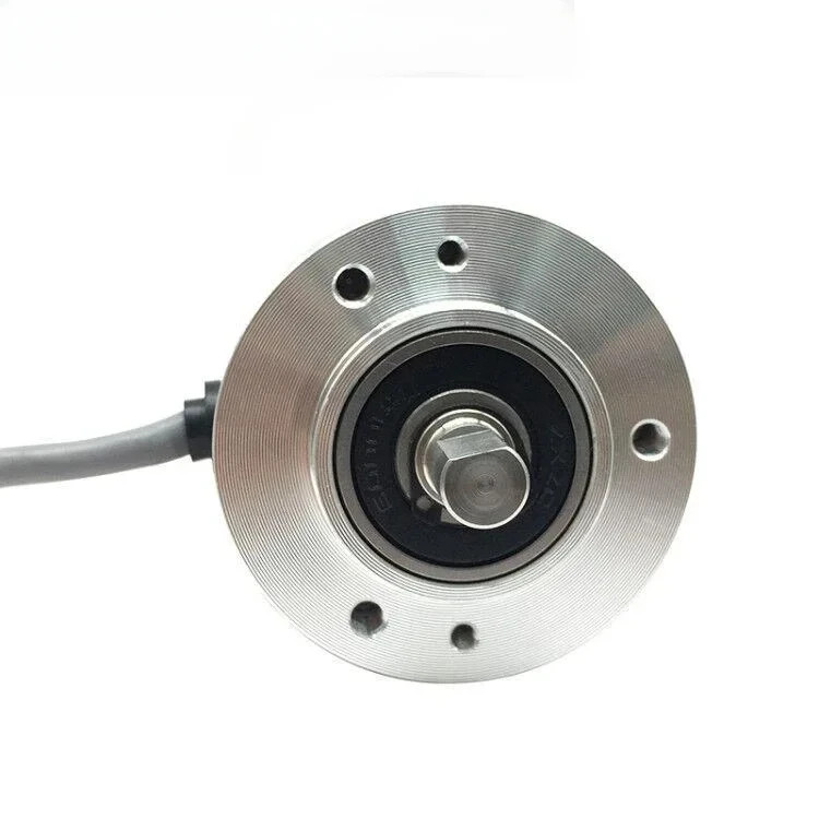 NOC2-S1000-2HC NOC2-S500-2HC 500P/1000P