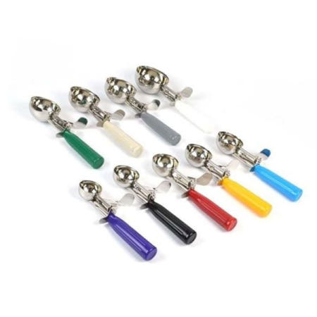 얼음주걱 아이스크림 수저 수박 스쿱 스쿠프 스푼 스쿱디퍼