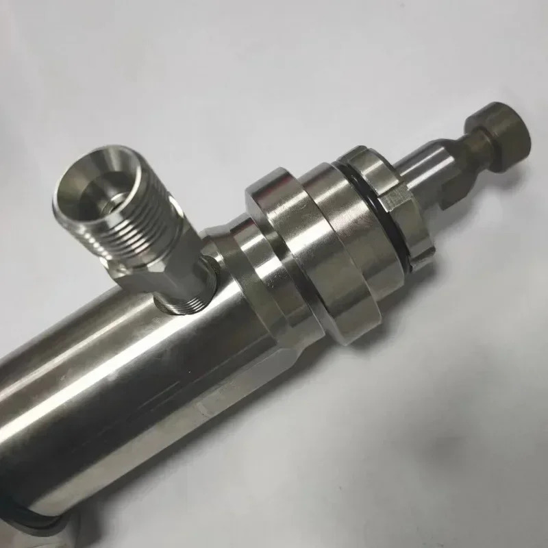 Suntool 16X419 MAX II 5900 1095 PC 1595 MAK V ProContractor 전기 에어리스 스프레이어Airles 피스톤 펌프