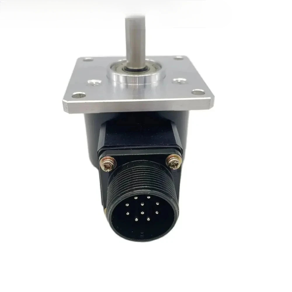 25SN2000VW-7151 교체로터리 인코더 GHSF58-9.52C2000BML5