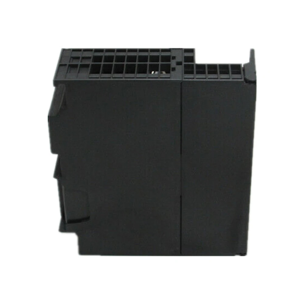 PLC 모듈 6ES7340-1AH01-0AE0