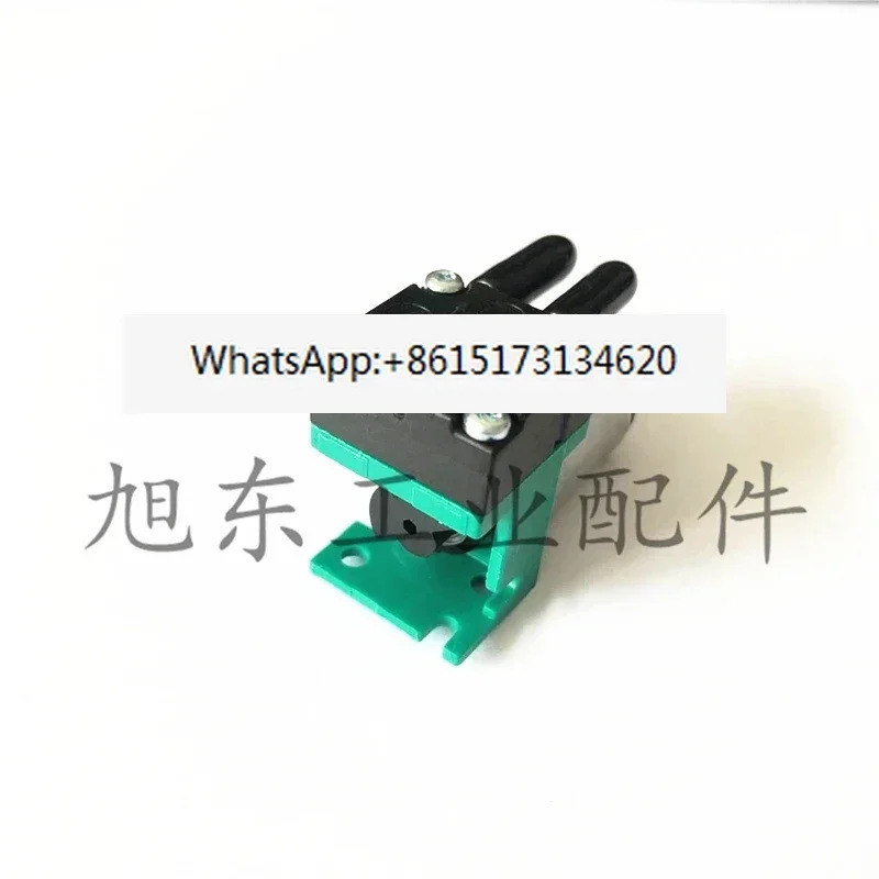 마이크로 다이어프램 펌프 ANR 2005 3.5-5V