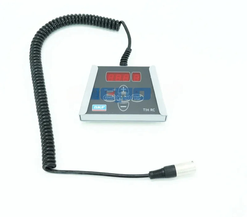 SKF 베어링 히터 액세서리 제어판 TIhp호환20/RC/TIH30/100-P230V 온도 센서