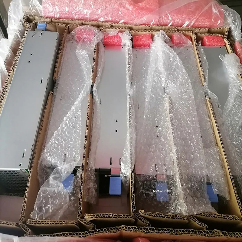 델 7960 T7920 전원공급장치 2200W H2200EPF-00 NC3TP 0NC3TP L2200EPF-00 VG6