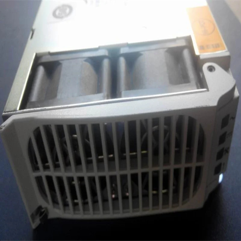 TYCO/LINEAGE POWER 1800W 전원공급장치 CP1800AC52새 원본 PSU