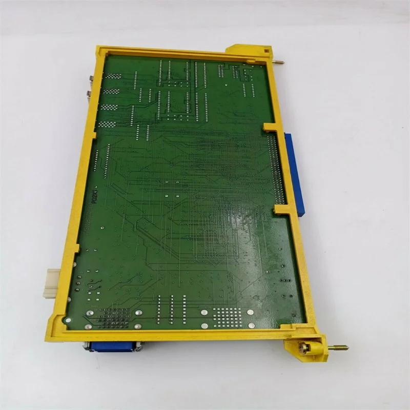 양호상태회로 기판 A16B-2203-0021