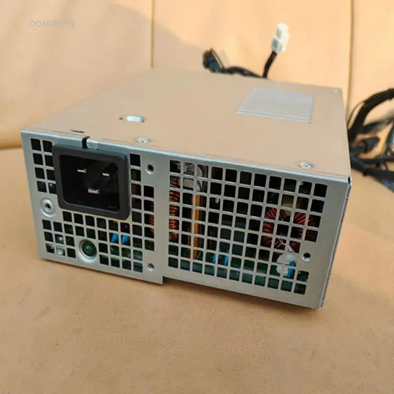 오리지널 전원공급장치 DELL R13 R15 1350W L1350EPF-00 0KV6 KV6 PA-3142-61DA