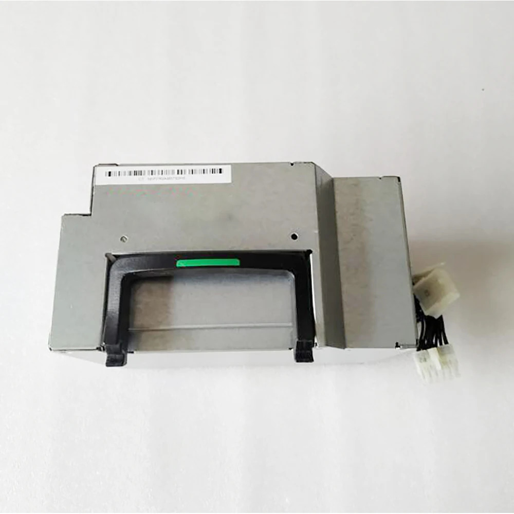 hp호환 Z640 워크스테이션 전원공급장치D12-925P1A 719797 -002 758468 -001 925W