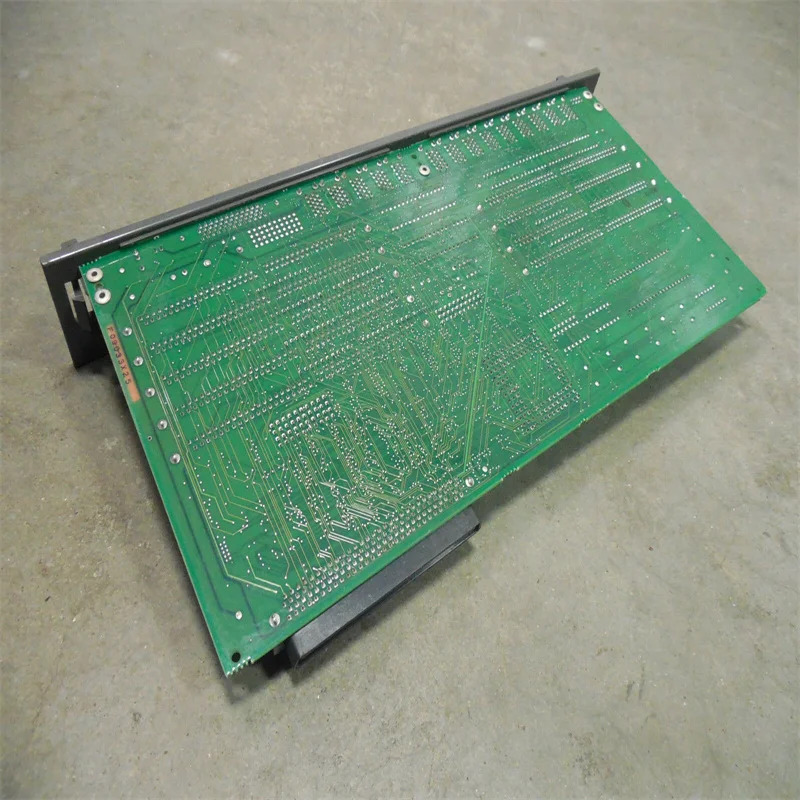 회로 기판 A16B-2200-0840 상태