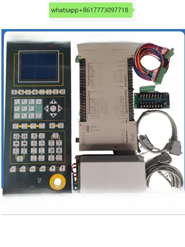 몰딩 기계Shanxing 컴퓨터 전원공급장치 F3800 F3880 단층 이중층 Shanxing 110V 220V