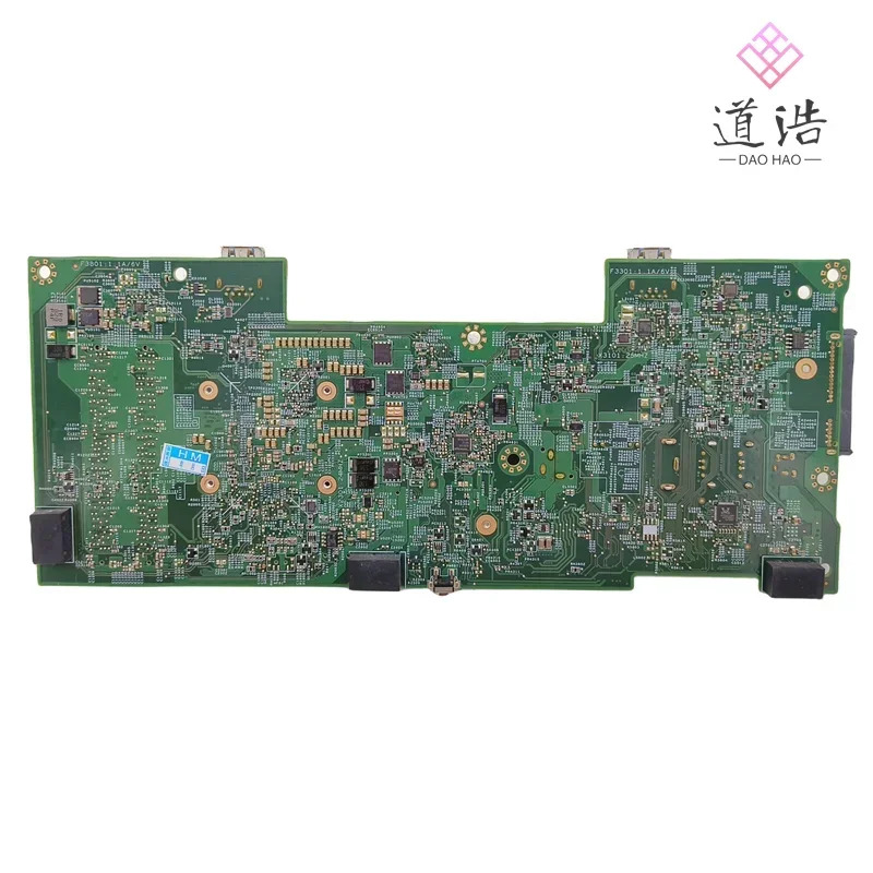 Acer Aspire C22-865 AIO 마더보드 17577-1 348.09X02.0011 I3-8130U CPU DDR4 C22 메인보드 완전 작동 리퍼
