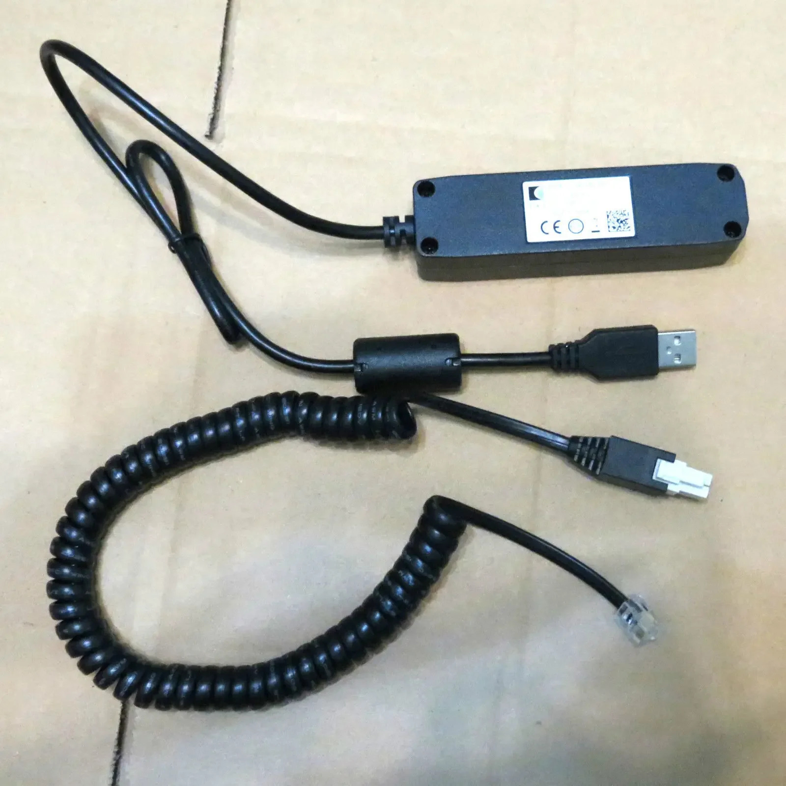 1314-4402 1314-4401 프로그래밍 소프트웨어 1309 USB 통신