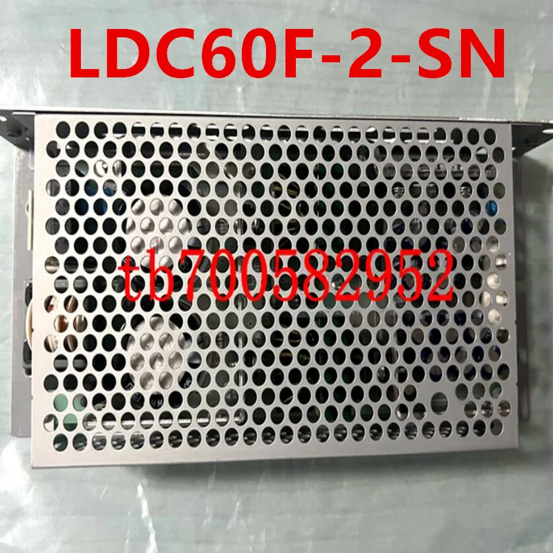 EL 전원공급장치 LDC60F-2-SN LDC60F-2 LDC60F 5V15V 60W 신