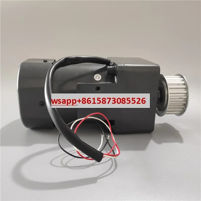 381 전동 액추에이터 모터 381LSB-30 381LSC 전전동