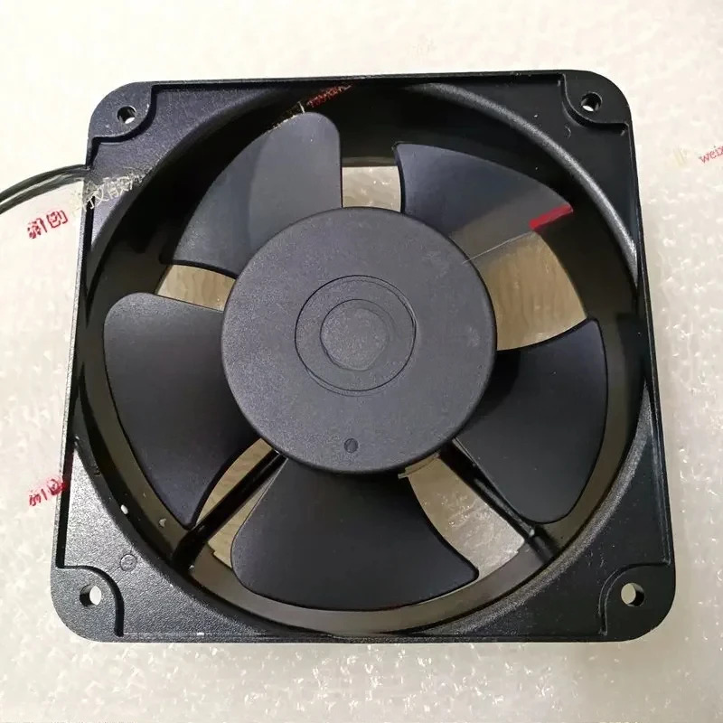 FLA18065B AC220V 0.15A 40W 방열팬 금속 내구성 팬