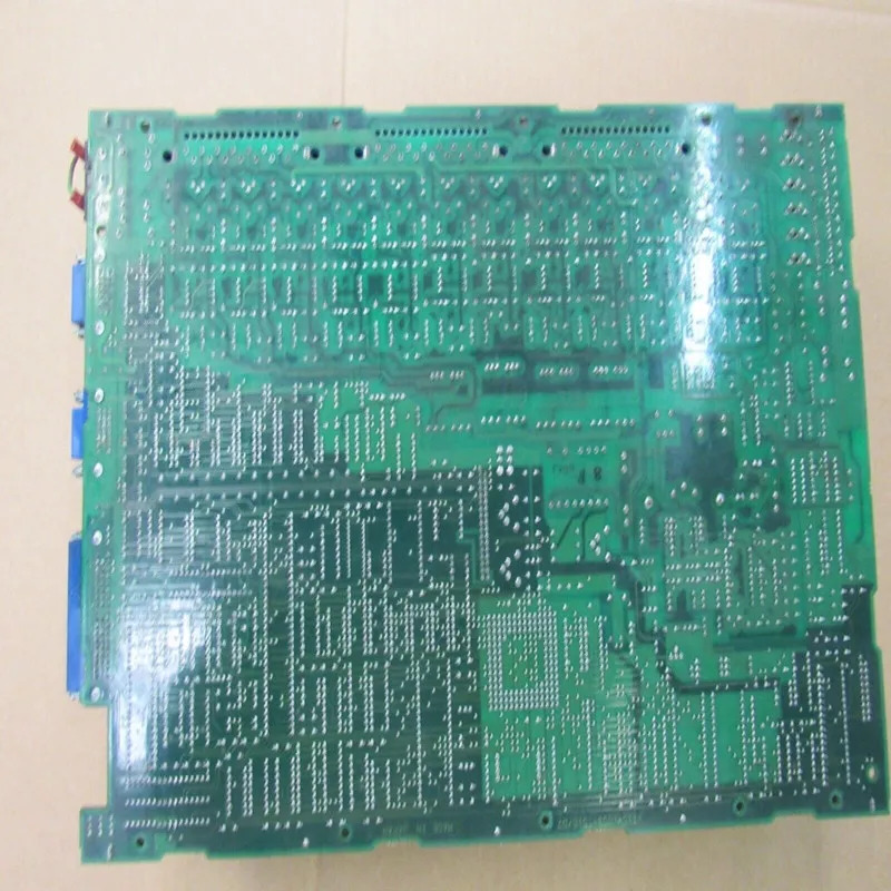 상태 입력모듈 A20B-1003-0010