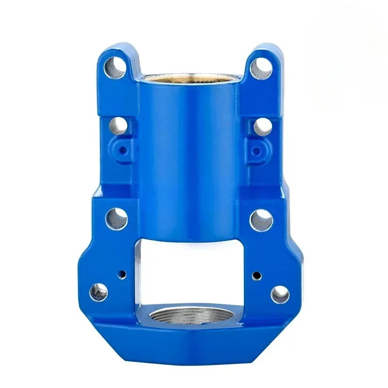 Grc 1095 MARK V GM호환AX 5900 5900HDSuntool 수리 하우징 베어링 키트 24V027