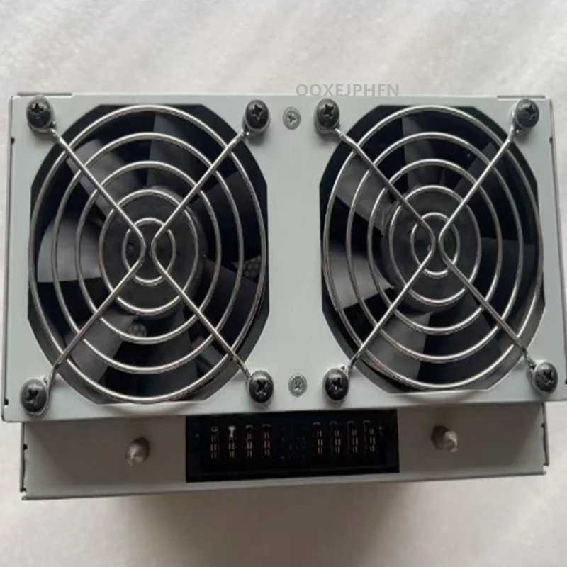 ARUBA 5400R 700W 전원공급장치 DCJ7002-01 J9828A 0957-2413 리퍼 PSU 것처럼 작동