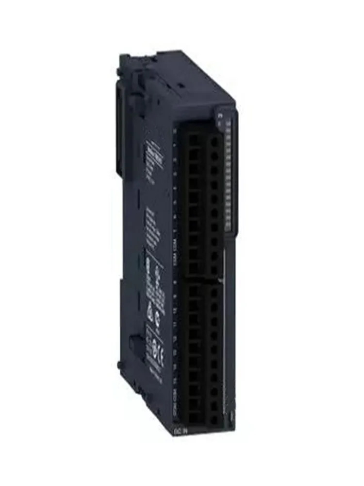 PLC 모듈 TM3RDM32R