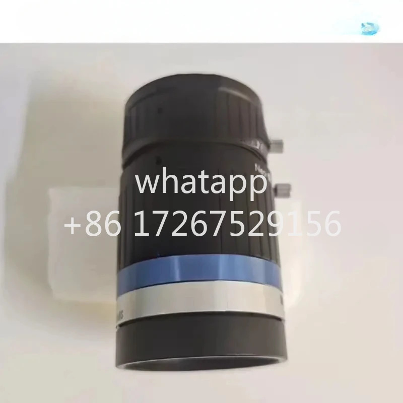 98 산업렌즈 ML-U1615SR-18C