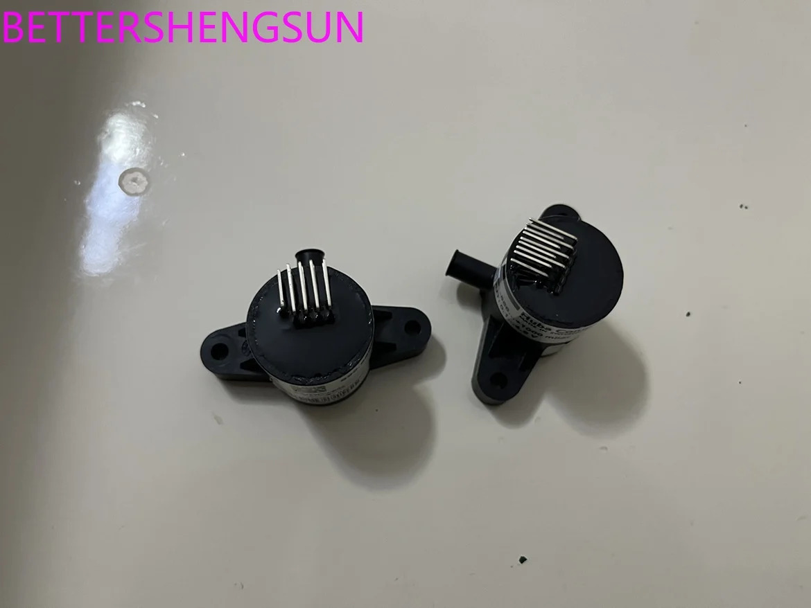 PDA 압력센서