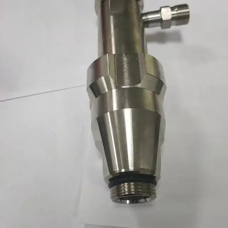Suntool 16X419 MAX II 5900 1095 PC 1595 MAK V ProContractor 전기 에어리스 스프레이어Airles 피스톤 펌프