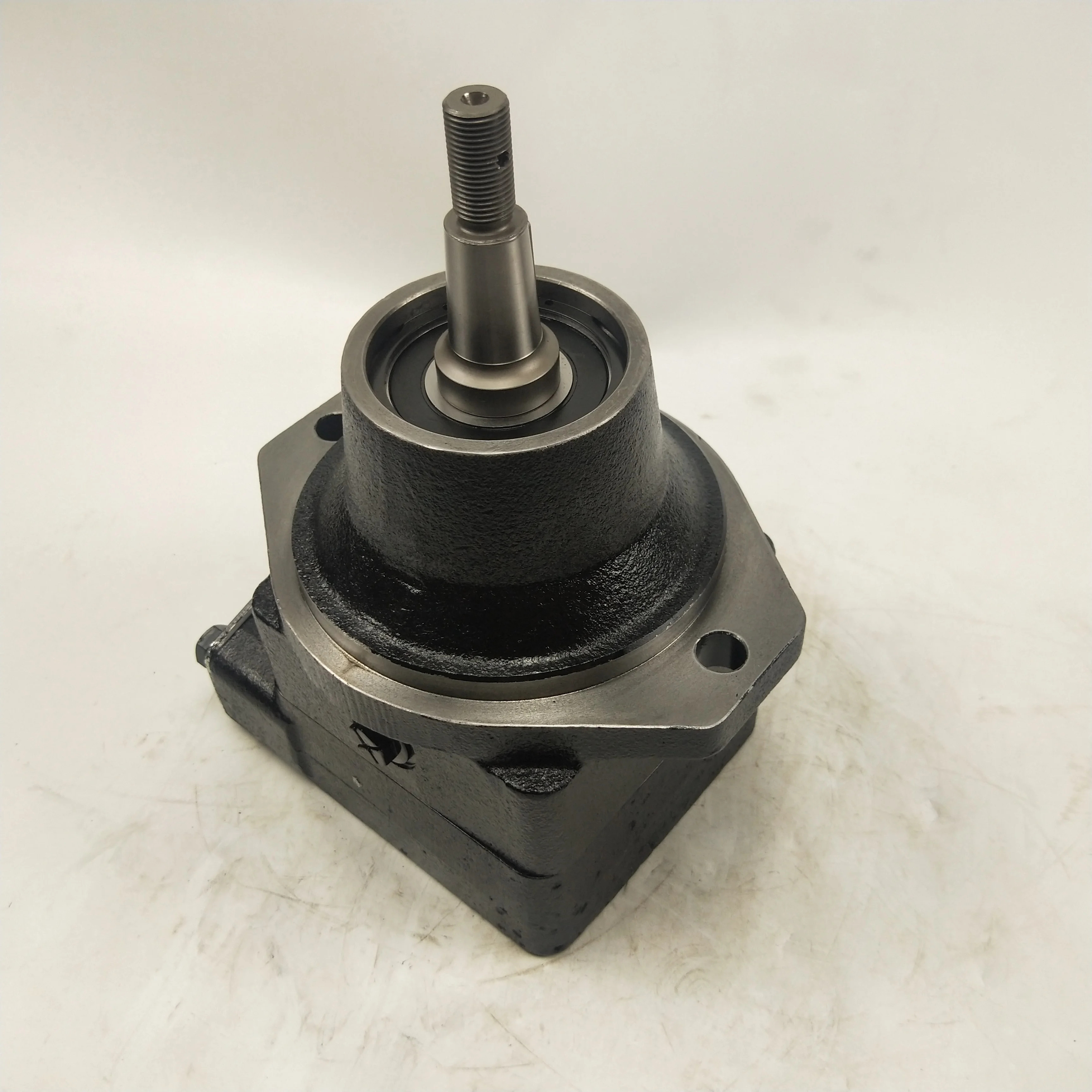 유압 고정 변위 베모터 M5AF-018-2R-03-B1W M5BF 045 1N03 B1M 00000 M5ASF 025 5N11 A1Y