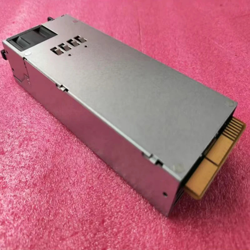 GOSPOWER 800W G1342-0800WNA CRPS0800-AH새 원본 전원공급장치
