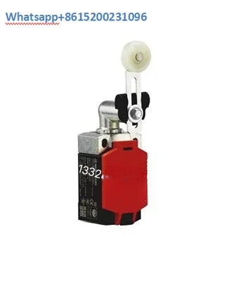 MAK-4212-F-1 스위치 센서