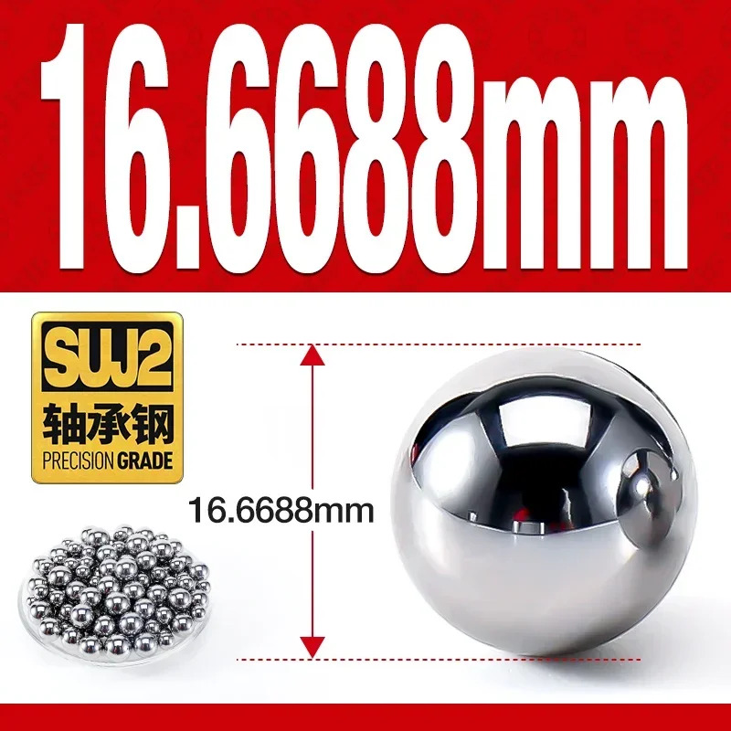 10 PCS 정밀 솔리드 베어링 소형 강철 공 3 4mm 5 6 7 8 912mm.