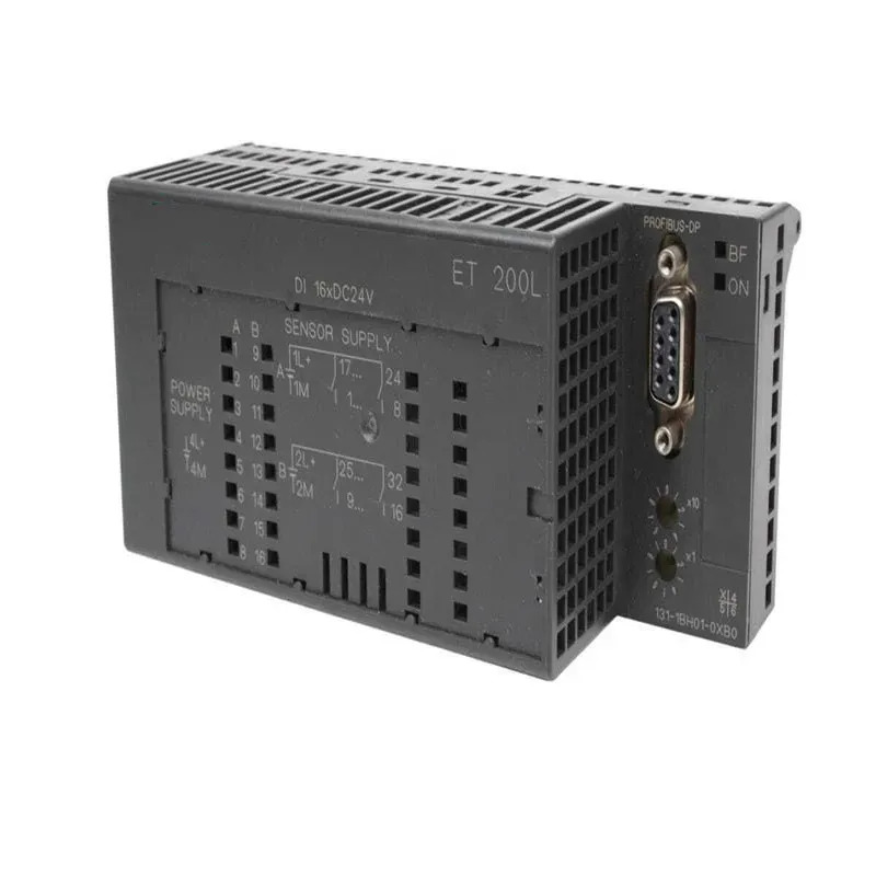모듈 6ES7131-1BH01-0XB0