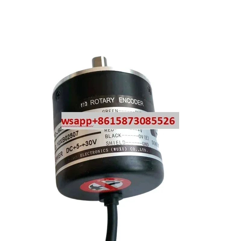 K-O-Y-O 로터리 엔코더 TRD-RZ J360/J1024/J2000/J600/J1000/J100/J2500/J200/J3600