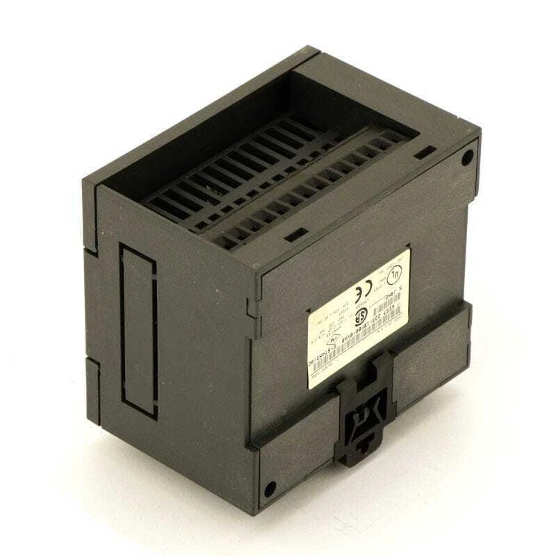 모듈 6ES7223-1BF00-0XA0