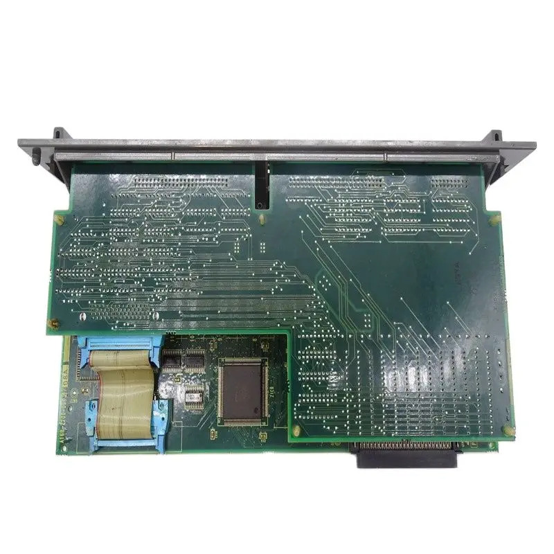 입력모듈 A16B-2200-0955 상태