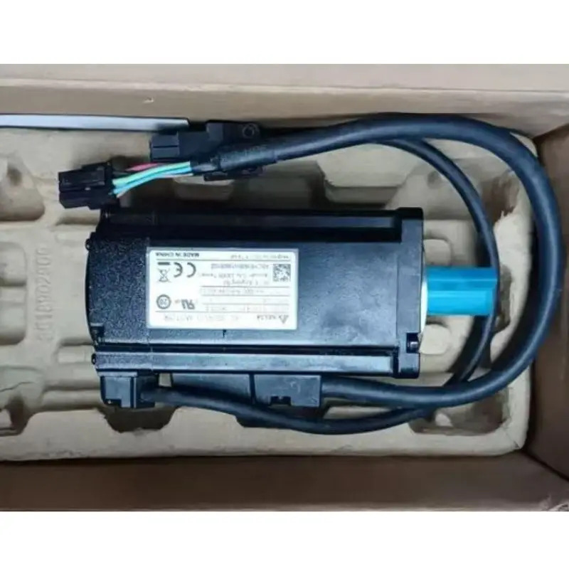 ECM-A3H-CY0602SS1 400W 서보모터