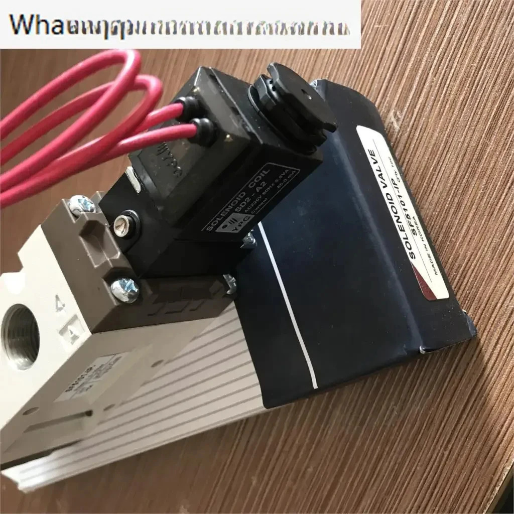 SF5101-IP SF5101-1P AC220V DC24V