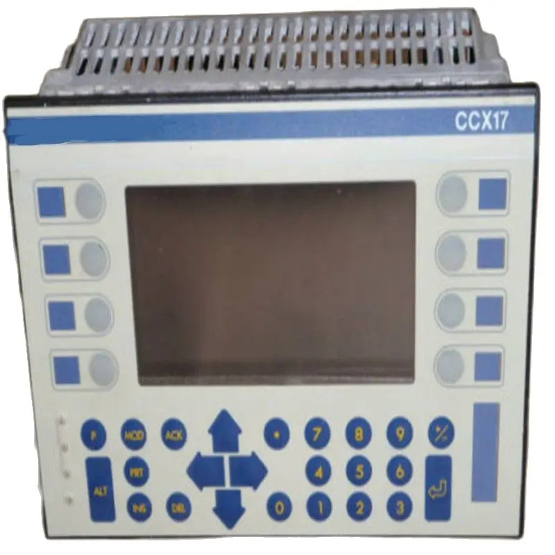 상태PLC 모듈 TCCX1730L