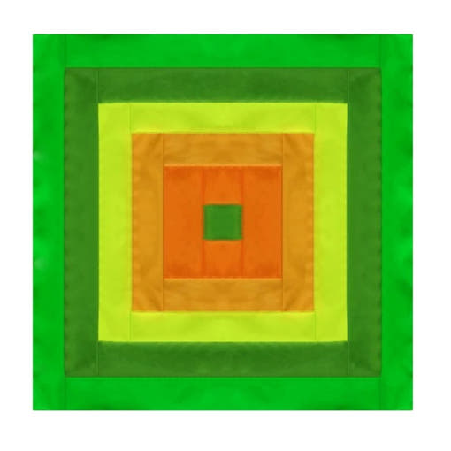 thumbnail-5