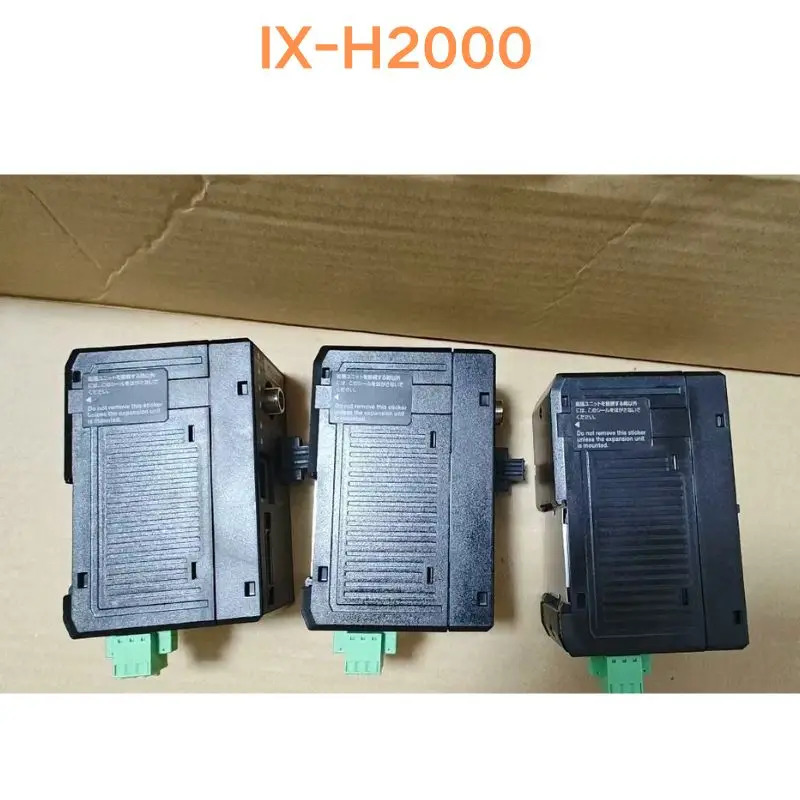 리퍼 OK IX-H2000 모듈