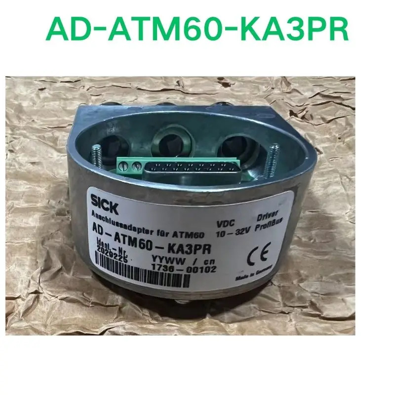리퍼 OK AD-60-KA3PR 인코더 어댑터 모듈